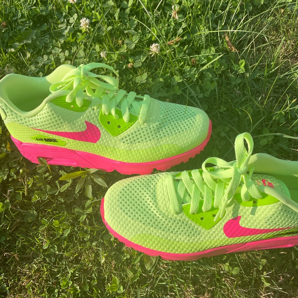 Air Max